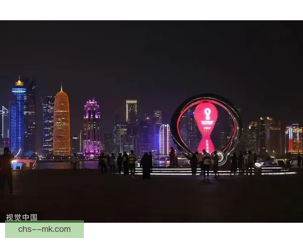 世界杯官方推出数字门票流转系统提升购票体验与安全管理