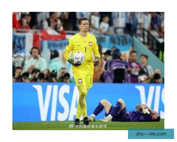 什琴斯尼意甲主场屡献神扑力保球队零封对手赢得关键胜利