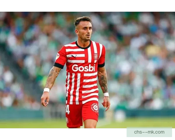 亚历克斯加西亚正式加盟勒沃库森增强中场实力助力球队新赛季挑战