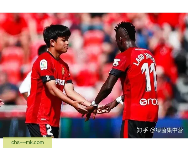 久保建英欧联杯回暖信号解读揭示状态反弹与球队前景未来走向