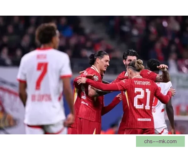 全方位从数据到对抗解析努涅斯对阵尤文亚洲杯赛场统治力深度研究