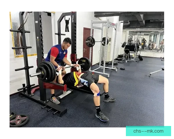 加亚因频繁肌肉拉伤问题困扰 需采取针对性康复措施以恢复竞技状态