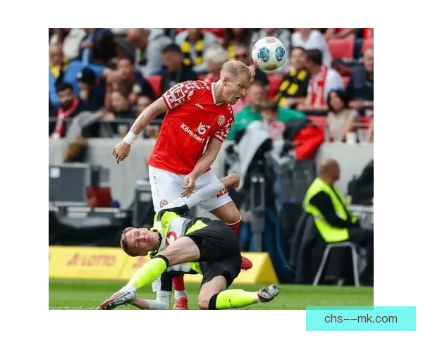 勒沃库森主场2-0完胜对手哈维·阿隆索战术体系愈加成熟展现实力