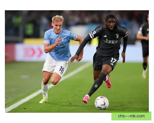 图多尔半季执掌拉齐奥再度因理念不合离任折射俱乐部动荡未来抉择