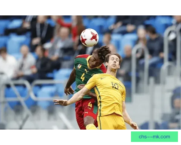 喀麦隆勇夺2021非洲杯季军 展现强大实力和顽强拼搏精神