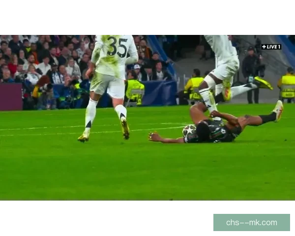 吕迪格对阵阿森纳亚冠高光时刻全回顾硬仗表现与关键瞬间解析