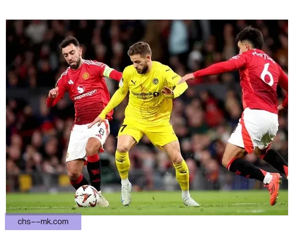 埃斯皮塔加拉塔萨雷女足门将：从守门员到队伍核心的成长与挑战