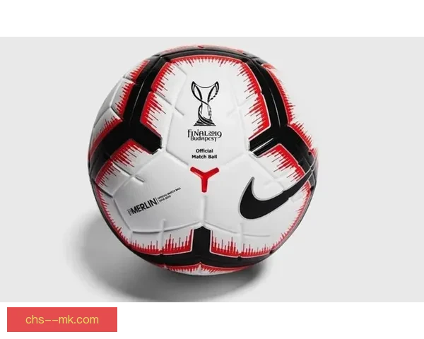 女足比赛周边产品热销 引领时尚潮流掀起全民狂欢热潮