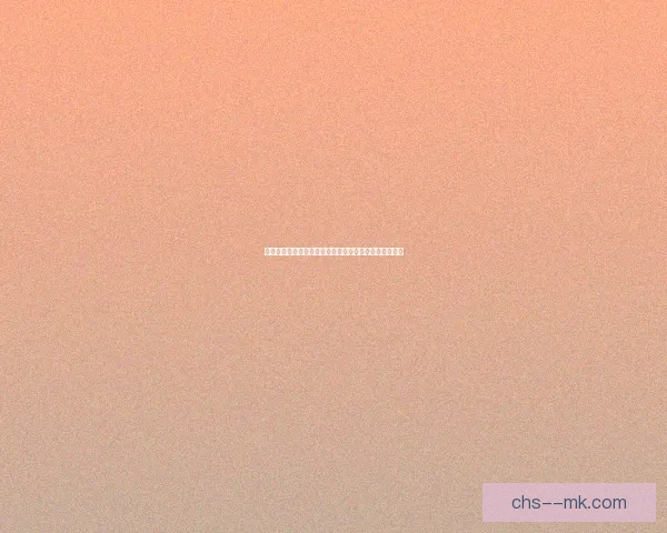 巴萨主席拉波尔塔赴卡塔尔开展商业考察探索新杠杆方案