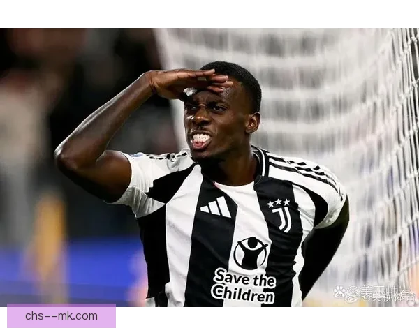 小维阿门前机敏补射打破僵局引爆全场球队士气高涨迈向关键胜利之路