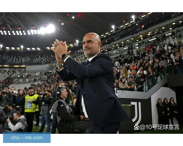 库普梅纳斯压哨加盟尤文图斯 打破转会窗口最后时刻惊艳亮相