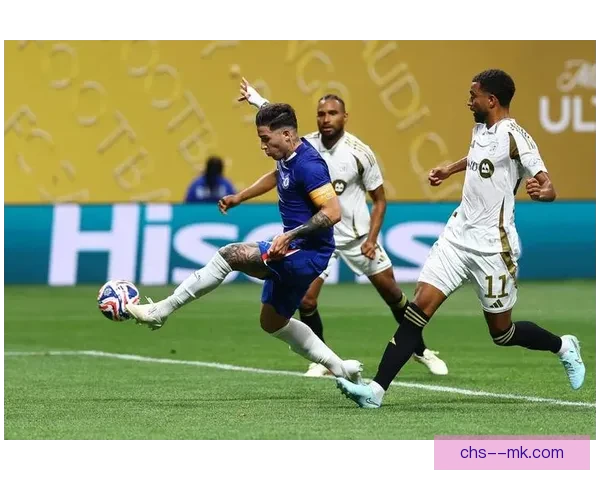 恩佐荣膺世界杯最佳年轻球员殊荣展现出色实力成为足球新星闪耀舞台