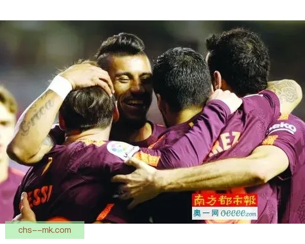 拉比奥特闪耀全场助法国队连续进球夺胜