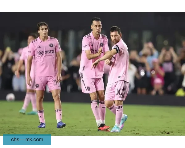 新英格兰革命美职联赛季失速遗憾无缘季后赛球队前景引发球迷广泛热议