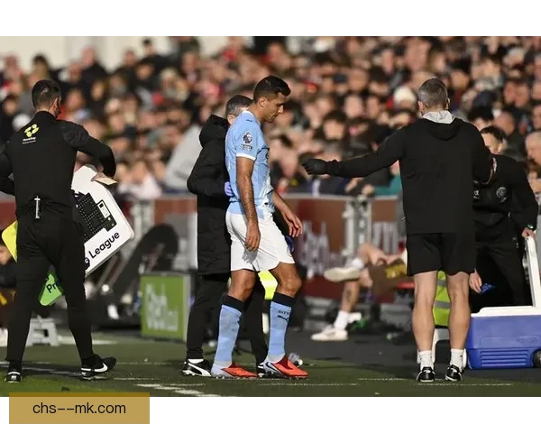 曼城在转会窗口寻觅具备出球能力的年轻门将加强阵容深度