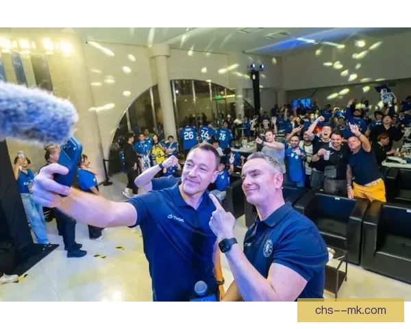 桑乔租借多特后正式转会切尔西成为蓝军一员引发球迷热议 桑乔租借多特后正式转会切尔西成为蓝军一员引发球迷热议