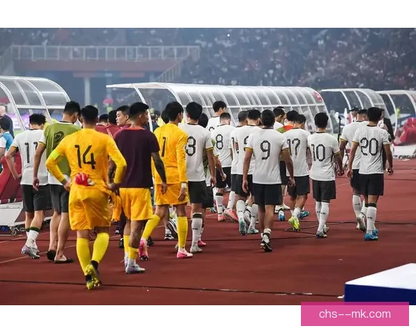 洛杉矶宣布2026世界杯期间实行交通临时管控措施确保赛事顺利进行
