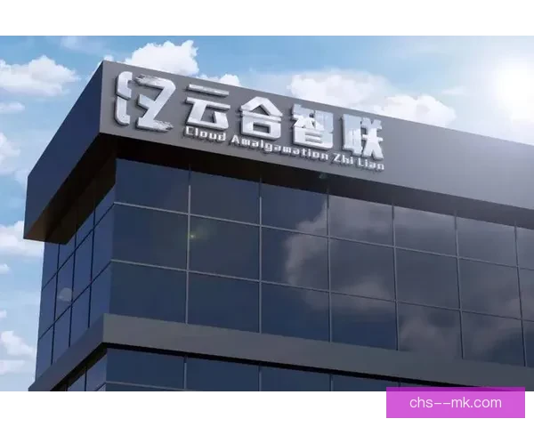 皇马携手HP开启科技赋能足球全新合作时代 皇马携手HP开启科技赋能足球全新合作时代