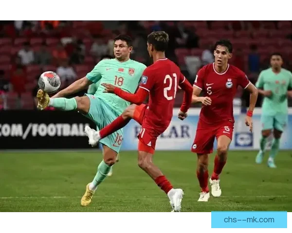 中国男足归化球员塞鸟有望在2026年6月迎来首场国际比赛