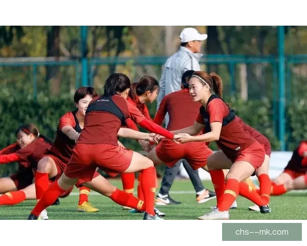 利亚·威廉森伤愈复出重返英格兰女足佩戴队长袖标首秀 利亚·威廉森伤愈复出重返英格兰女足佩戴队长袖标首秀