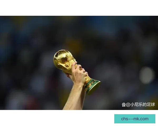 聚焦2026年世界杯赛程变化对扩军与观赛体验的全新影响解析 聚焦2026年世界杯赛程变化对扩军与观赛体验的全新影响解析
