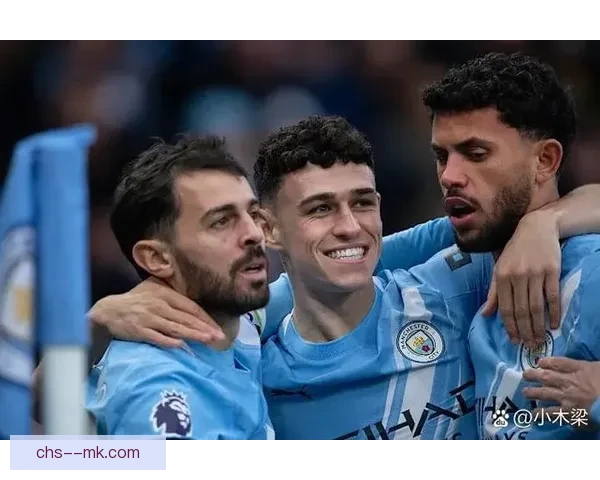 阿森纳英超主场绝杀曼城 1-0小胜挺进争冠行列