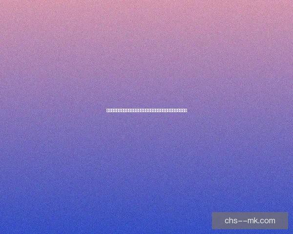 拉什福德德甲关键战对阵曼联高光表现全面回顾解析决定性作用与赛场影响