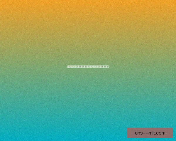 最新亚洲杯战术博弈成主线各队智慧较量重塑比赛格局与时代进化