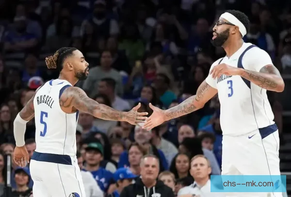 卫冕之师转会摊销处理，争冠布局暗藏财务博弈