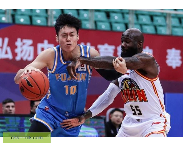 山东男篮向前传球比例，决定进攻推进流畅度